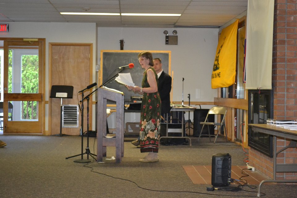 Final Ceremony 09